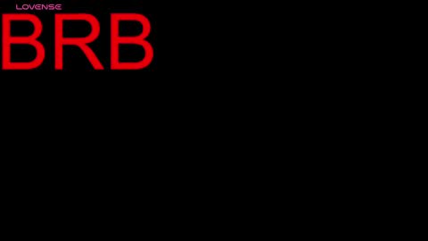 Snapshot of fernandadiaz05 chatting on 02.16.25 Fernanda Diaz online show from 02.16.25