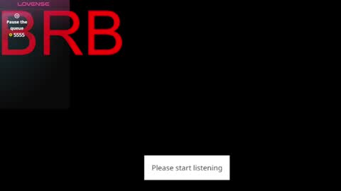 Snapshot of fernandadiaz05 chatting on 02.19.25 Fernanda Diaz online show from 02.19.25