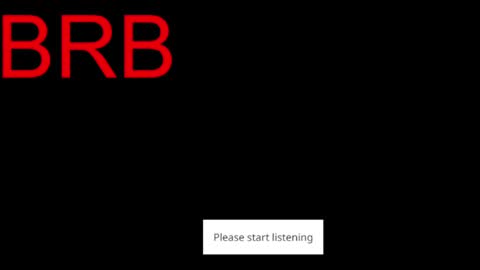 Snapshot of fernandadiaz05 chatting on 02.28.25 Fernanda Diaz online show from 02.28.25