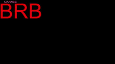 Snapshot of fernandadiaz05 chatting on 03.08.25 Fernanda Diaz online show from 03.08.25