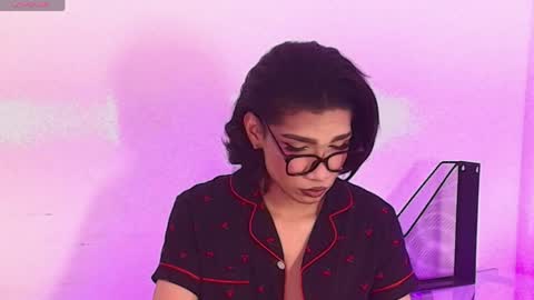 fernanda online show from 05.12.26