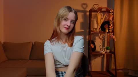 Rachel online show from 03.22.26