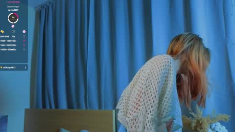 Rachel online show from 03.26.26