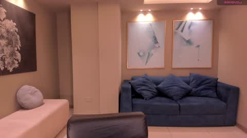 FER  online show from 01.30.25