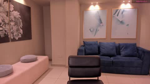 FER  online show from 01.30.25