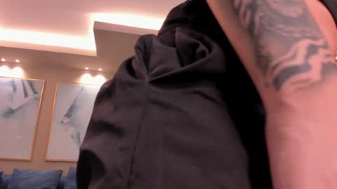 FER  online show from 01.31.25