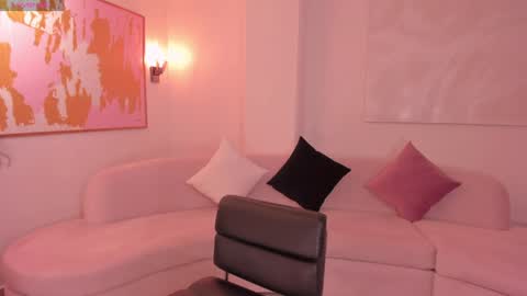 FER  online show from 02.05.25