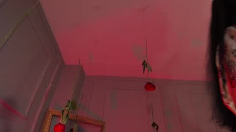 FER  online show from 02.14.25