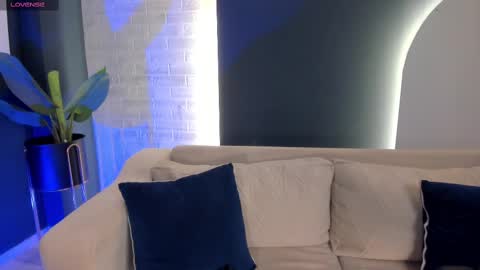 FER  online show from 02.20.25