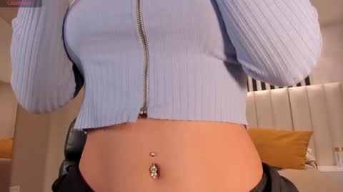 FER  online show from 03.06.25