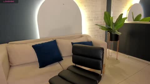 FER  online show from 03.11.25