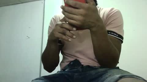 fernandez_latinblack online show from 12.10.24