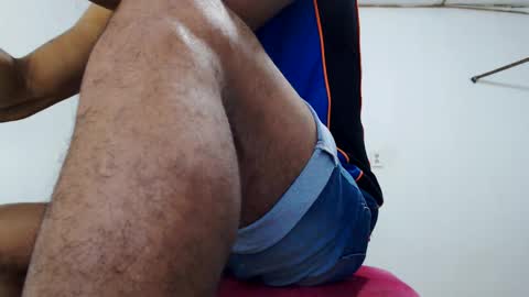 fernandez_latinblack online show from 12.11.24