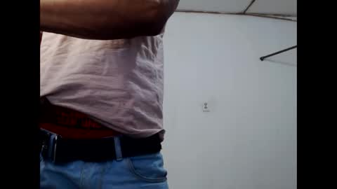 fernandez_latinblack online show from 01.24.25