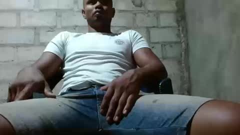 fernandez_latinblack online show from 10.16.25