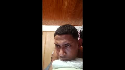 fernandezalexis1145 online show from 05.03.26
