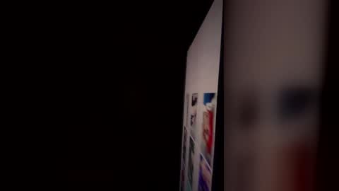 fernandoperezv9 online show from 03.18.26