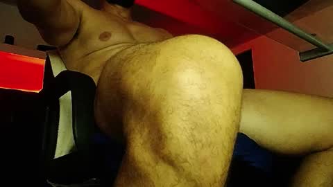 Samuel online show from 01.02.25