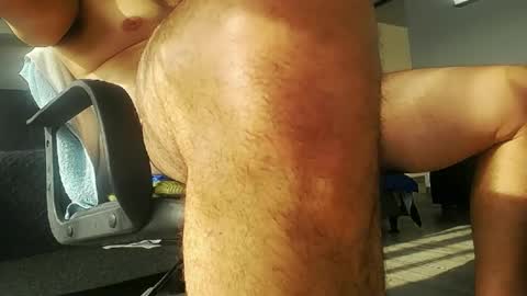 Samuel online show from 03.05.25