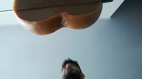 Samuel online show from 11.27.25