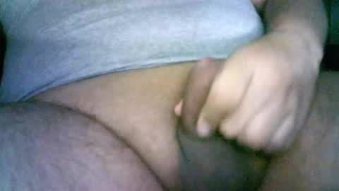 Fer online show from 02.02.26