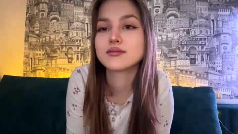 Alice online show from 09.12.25