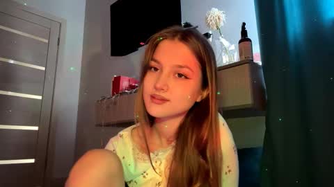 Alice online show from 09.24.25