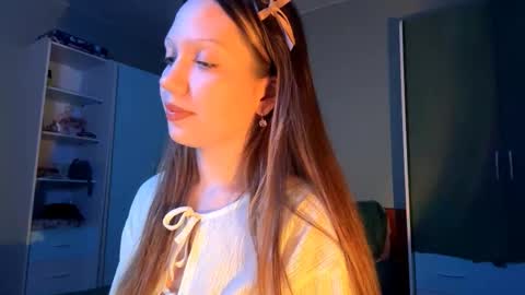 Alice online show from 10.15.25