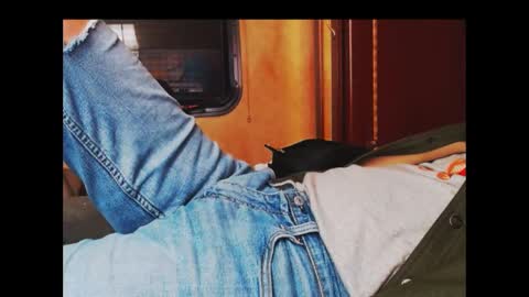 ferra_testarossa online show from 10.26.25