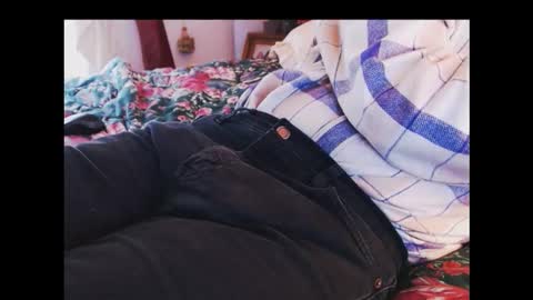 ferra_testarossa online show from 11.30.25