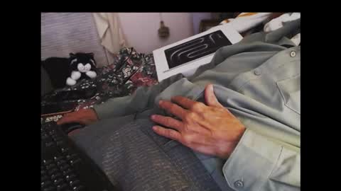 Snapshot of ferra_testarossa chatting on 12.21.25 ferra_testarossa online show from 12.21.25