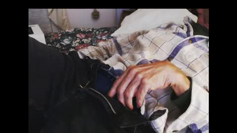 Snapshot of ferra_testarossa chatting on 12.23.25 ferra_testarossa online show from 12.23.25