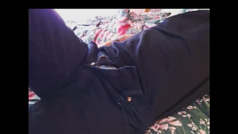 Snapshot of ferra_testarossa chatting on 01.06.26 ferra_testarossa online show from 01.06.26