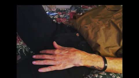 Snapshot of ferra_testarossa chatting on 01.08.26 ferra_testarossa online show from 01.08.26