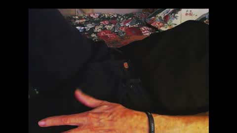 Snapshot of ferra_testarossa chatting on 01.09.26 ferra_testarossa online show from 01.09.26