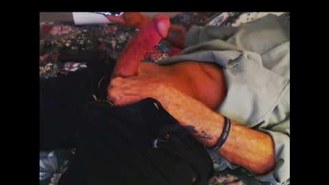 Snapshot of ferra_testarossa chatting on 01.10.26 ferra_testarossa online show from 01.10.26