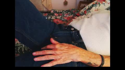 Snapshot of ferra_testarossa chatting on 01.11.26 ferra_testarossa online show from 01.11.26