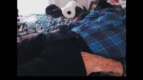 Snapshot of ferra_testarossa chatting on 01.11.26 ferra_testarossa online show from 01.11.26