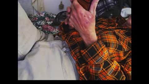 Snapshot of ferra_testarossa chatting on 01.15.26 ferra_testarossa online show from 01.15.26