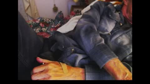 Snapshot of ferra_testarossa chatting on 01.19.26 ferra_testarossa online show from 01.19.26