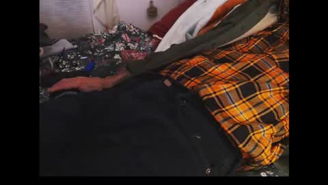 Snapshot of ferra_testarossa chatting on 02.01.26 ferra_testarossa online show from 02.01.26