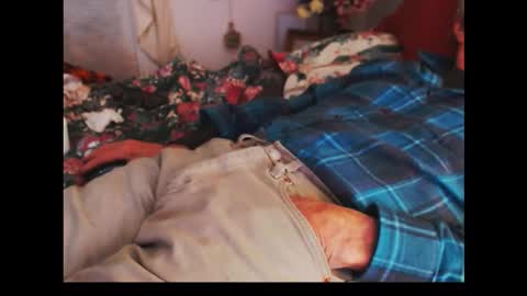 Snapshot of ferra_testarossa chatting on 02.07.26 ferra_testarossa online show from 02.07.26