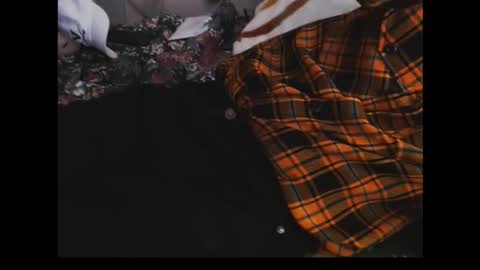 Snapshot of ferra_testarossa chatting on 02.09.26 ferra_testarossa online show from 02.09.26