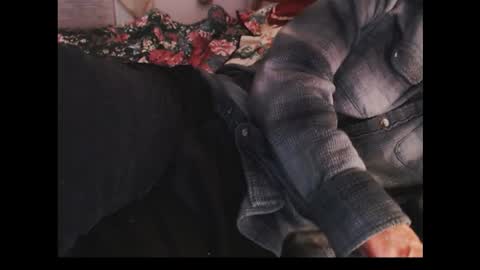 Snapshot of ferra_testarossa chatting on 02.11.26 ferra_testarossa online show from 02.11.26