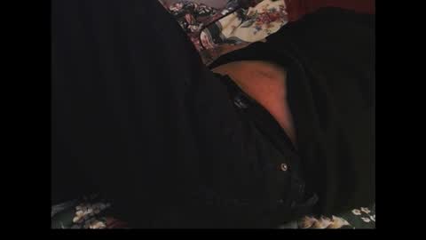 Snapshot of ferra_testarossa chatting on 02.13.26 ferra_testarossa online show from 02.13.26