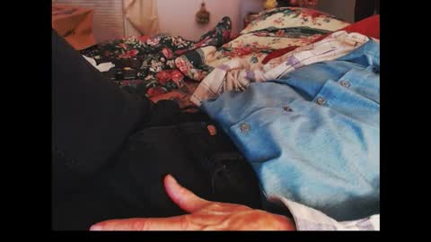 Snapshot of ferra_testarossa chatting on 02.15.26 ferra_testarossa online show from 02.15.26