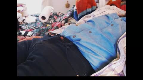 Snapshot of ferra_testarossa chatting on 02.15.26 ferra_testarossa online show from 02.15.26