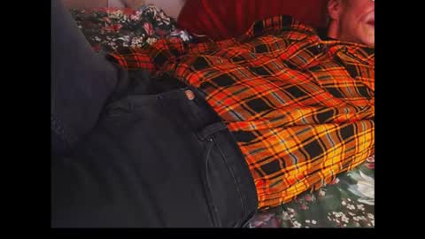 Snapshot of ferra_testarossa chatting on 02.25.26 ferra_testarossa online show from 02.25.26