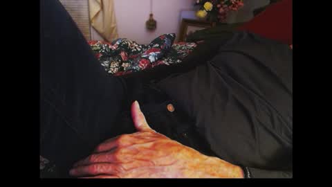 Snapshot of ferra_testarossa chatting on 02.28.26 ferra_testarossa online show from 02.28.26