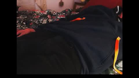 Snapshot of ferra_testarossa chatting on 03.01.26 ferra_testarossa online show from 03.01.26